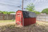 228 Somerset Street - Photo 37