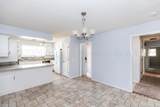 228 Somerset Street - Photo 5