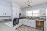 228 Somerset Street - Photo 6