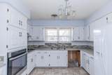 228 Somerset Street - Photo 7