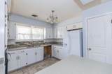 228 Somerset Street - Photo 8