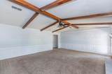 228 Somerset Street - Photo 9
