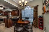 7303 Andover Drive - Photo 10