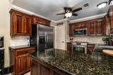 7303 Andover Drive - Photo 11