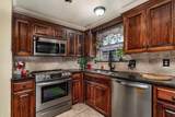 7303 Andover Drive - Photo 12