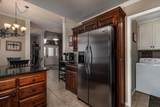 7303 Andover Drive - Photo 13
