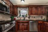 7303 Andover Drive - Photo 14