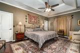 7303 Andover Drive - Photo 15