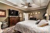 7303 Andover Drive - Photo 16