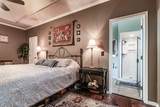 7303 Andover Drive - Photo 17