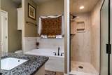 7303 Andover Drive - Photo 18