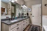 7303 Andover Drive - Photo 19