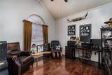 7303 Andover Drive - Photo 20