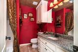 7303 Andover Drive - Photo 21