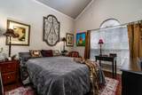 7303 Andover Drive - Photo 22