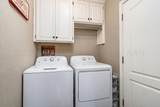 7303 Andover Drive - Photo 23