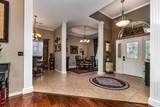 7303 Andover Drive - Photo 24