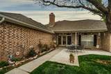 7303 Andover Drive - Photo 25