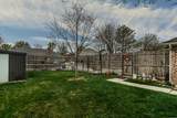 7303 Andover Drive - Photo 26