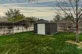 7303 Andover Drive - Photo 27