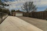 7303 Andover Drive - Photo 28