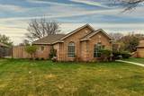 7303 Andover Drive - Photo 29