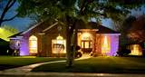 7303 Andover Drive - Photo 3