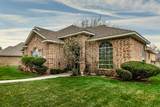 7303 Andover Drive - Photo 30