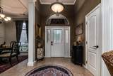 7303 Andover Drive - Photo 4