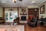 7303 Andover Drive - Photo 6