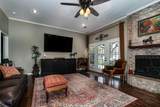 7303 Andover Drive - Photo 7
