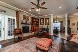 7303 Andover Drive - Photo 8