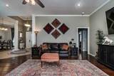 7303 Andover Drive - Photo 9
