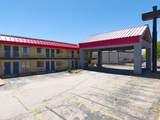 1620 Interstate 40 - Photo 1
