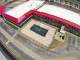1620 Interstate 40 - Photo 10