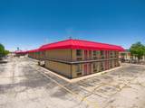 1620 Interstate 40 - Photo 11