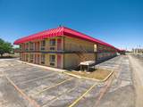 1620 Interstate 40 - Photo 12