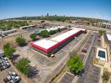 1620 Interstate 40 - Photo 13