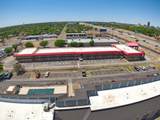 1620 Interstate 40 - Photo 14