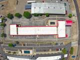 1620 Interstate 40 - Photo 15