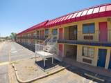 1620 Interstate 40 - Photo 16