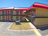 1620 Interstate 40 - Photo 18