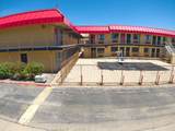 1620 Interstate 40 - Photo 19