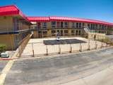 1620 Interstate 40 - Photo 20