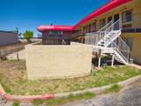 1620 Interstate 40 - Photo 21