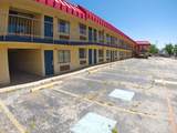 1620 Interstate 40 - Photo 22