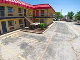 1620 Interstate 40 - Photo 23