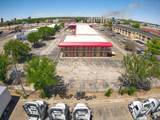 1620 Interstate 40 - Photo 24