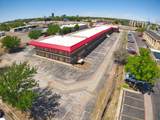 1620 Interstate 40 - Photo 25