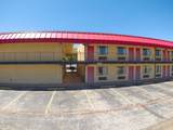 1620 Interstate 40 - Photo 26